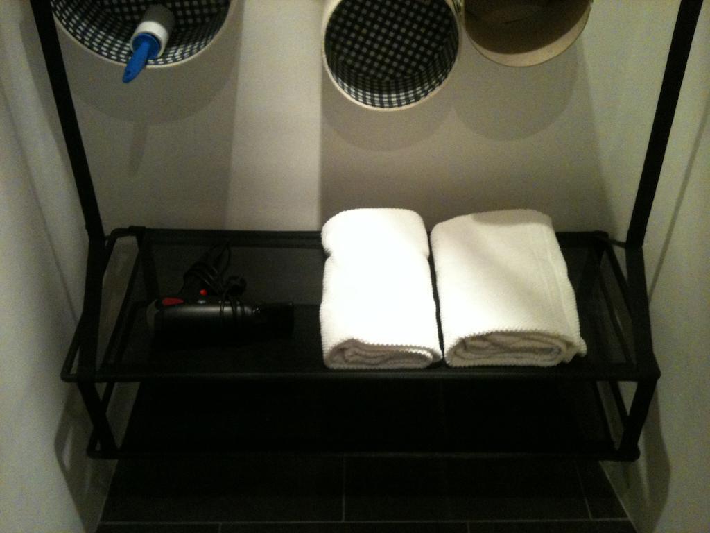 Appartement Dab Trevi à Rome Extérieur photo
